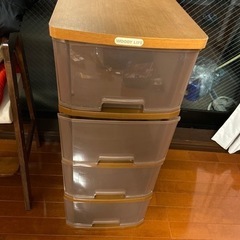 家具 収納家具 収納ケース