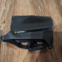 TOPEAK TRI DRYBAG