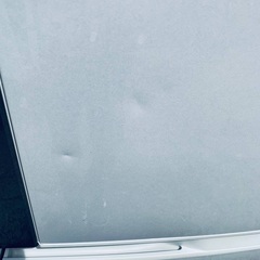 ♦️ Panasonicノンフロン冷凍冷蔵庫【2015年製 】NR-FV46V-H