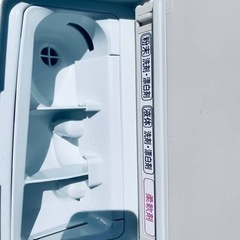 日立　電気洗濯乾燥機 BD-SV110AL