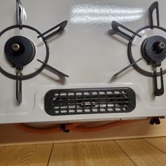 リンナイ　LPガス　 KG34NBEL