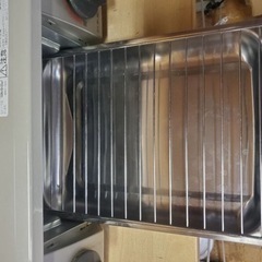 リンナイ　LPガス　 KG34NBEL