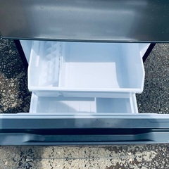 ♦️AQUA ノンフロン冷凍冷蔵庫【2023年製 】AQR-14N(S)