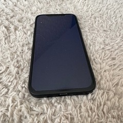 iPhone12Pro 【価格交渉してください！】