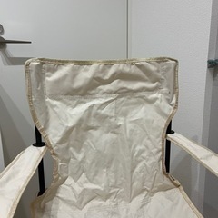 子供用品 ベビー用品 寝具