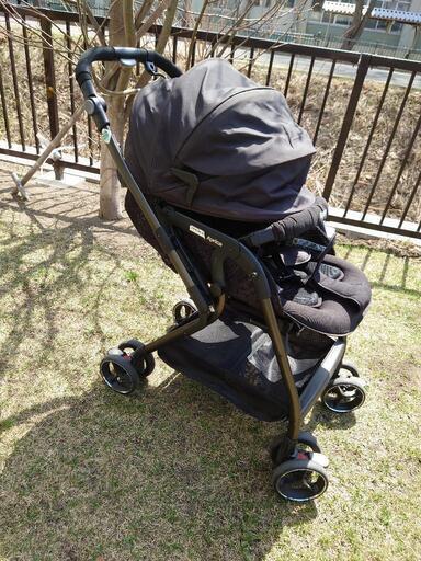 子供用品 ベビー用品 ベビーカー、バギー