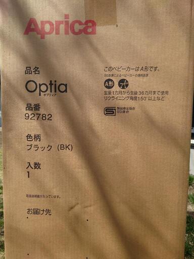 家具 カーテン、ブラインド