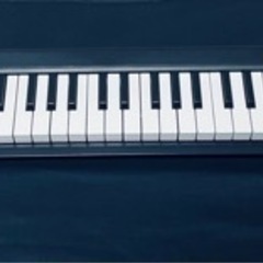 【ネット決済】KORG 61鍵ワイヤレスMIDIキーボード楽器 ...