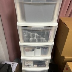 家具 収納家具 収納ケース