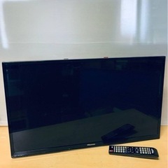 Hisense 液晶テレビ