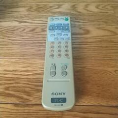 小泉成器 ウィンドウエアコン KAW-1672 本体のみ 中古