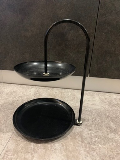 生活雑貨 調理器具 鍋、グリル