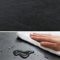 レザーソファ 2〜3人掛けソファ