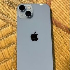 iPhone14