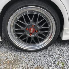 ☆ジモティ割あり☆ SHARP 洗濯機 6.0kg 年式2023 動作確認  