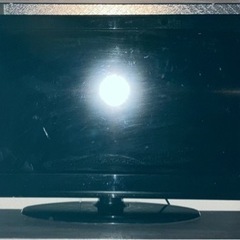 家電 32型 テレビ 液晶テレビ