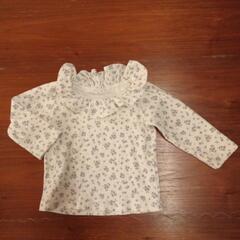 【ネット決済】子供用品 キッズ用品 子供服