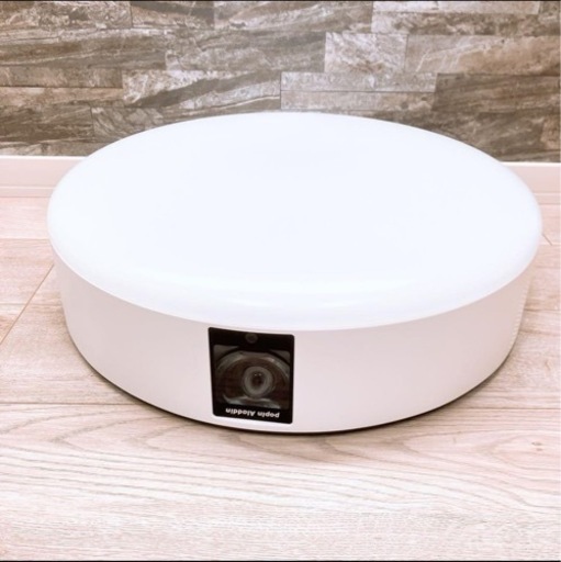 popIn Aladdin ポップインアラジン popin aladdin ポップインアラジン