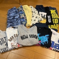 子供用品 キッズ用品 子供服