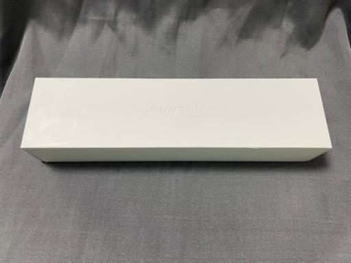 アップルウォッチ Apple Watch Series 4 GPS+セルラー