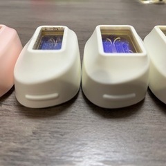 ケノン 脱毛器 NIPL-2080