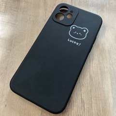 携帯電話/スマホ 携帯アクセサリー