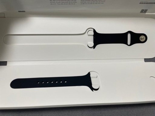 アップルウォッチ Apple Watch Series 4 GPS+セルラー