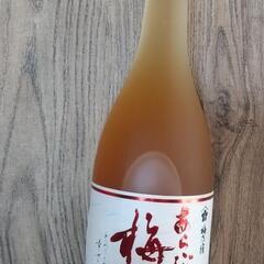 お酒 日本酒