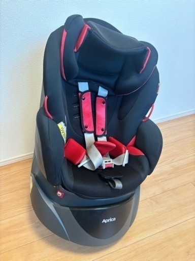 子供用品 ベビー用品 チャイルドシート