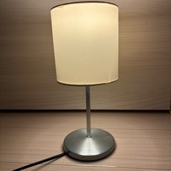 IKEA  ライト