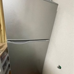 【超オススメ！】単身用冷蔵庫
