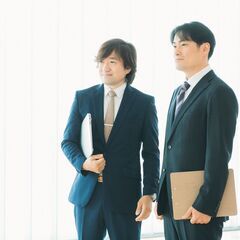 提案営業/未経験からでも安心の研修制度を実施♪◎／成果給が充実！...