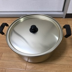 生活雑貨 調理器具 鍋