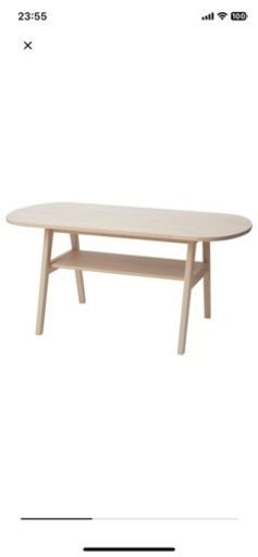 家具 オフィス用家具 机