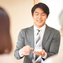 【春日井市】土地運用プロデューサー！/年休は120日以上！土日休...