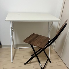 家具 オフィス用家具 机