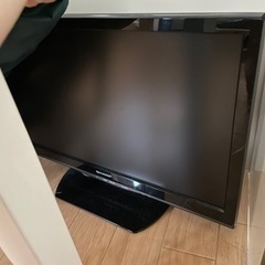 家電 テレビ 液晶テレビ