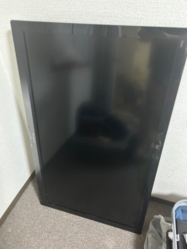 TH4-L42G3 42型 VIERA 家電 テレビ 液晶テレビ