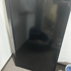 TH4-L42G3 42型 VIERA 家電 テレビ 液晶…