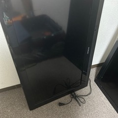 L32-C06 家電 テレビ 液晶テレビ 高性能テレビ　ゲ…