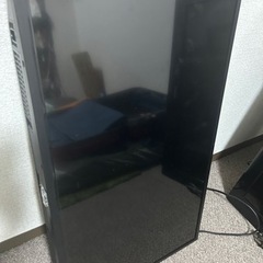 REGZA 32S24 [32インチ] 家電 テレビ 液晶テレビ