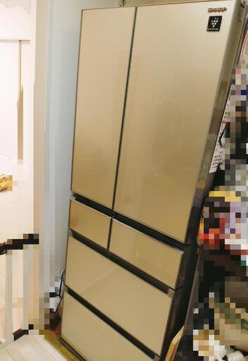 家具 収納家具 スチールラック