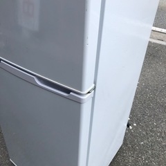 ⭐︎中古品　アイリスオーヤマ株式会社　474×535×1496mm 生活家電⭐︎