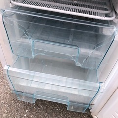 ⭐︎中古品　アイリスオーヤマ株式会社　474×535×1496mm 生活家電⭐︎