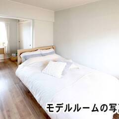 ◆敷金・礼金が無料！◆ビレッジハウス野幌1号棟 (209号室) − 北海道