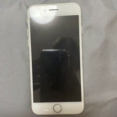 iPhone7値下げ交渉⭕️