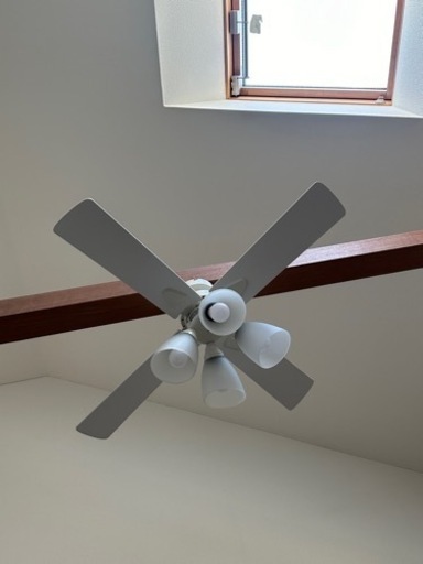 家具 照明器具 シーリングライト