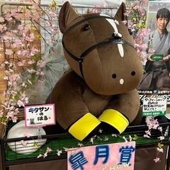 競馬仲間募集します！！