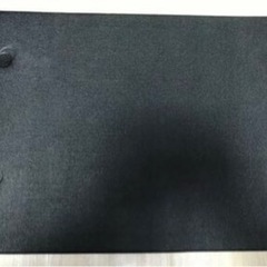 FIT BOX エアロバイク　フィットネスバイク