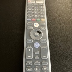 家電 テレビ アクセサリー